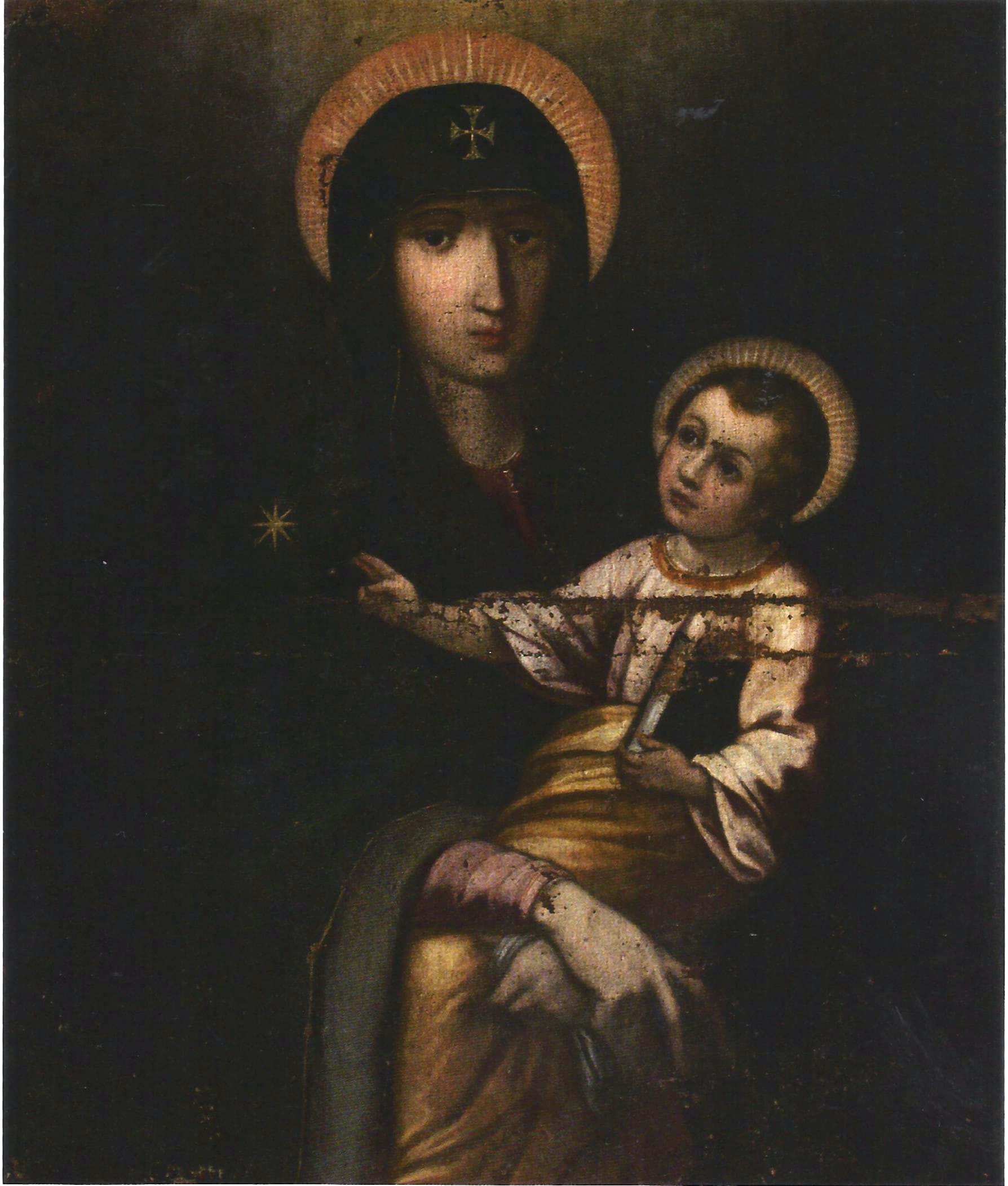 20381 gaspar de figueroa santa maria la mayor xvii co