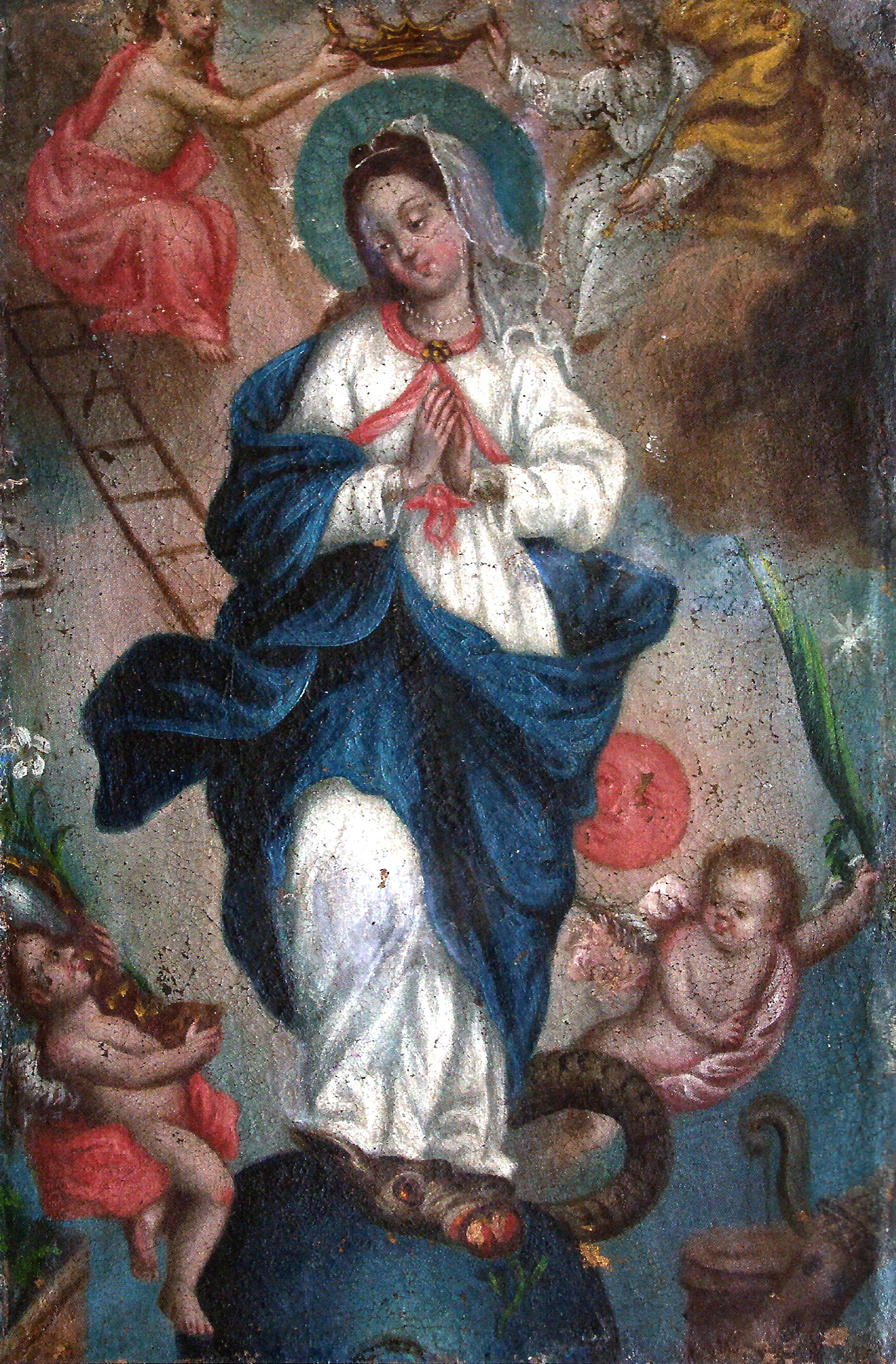 20387 an%c3%b3nimo inmaculada concepci%c3%b3n xviii co
