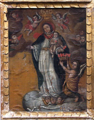 20392 an%c3%b3nimo virgen de la luz xviii co