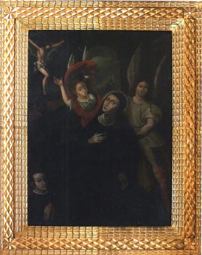 20396 agustin garcia zorro useche santa rita de casia xviii co