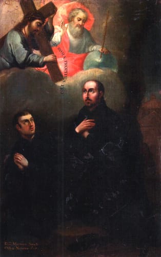 20398 francisco martinez  visi%c3%b3n de san ignacio loyola xviii co