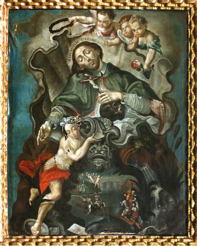 20402 bernardo rodriguez juan nepomuceno xviii co