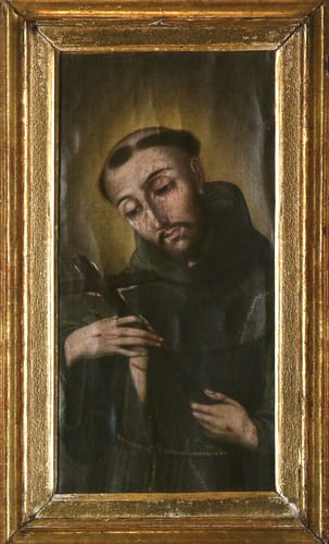 20407 josquin gutierrez francisco de asis xviii co