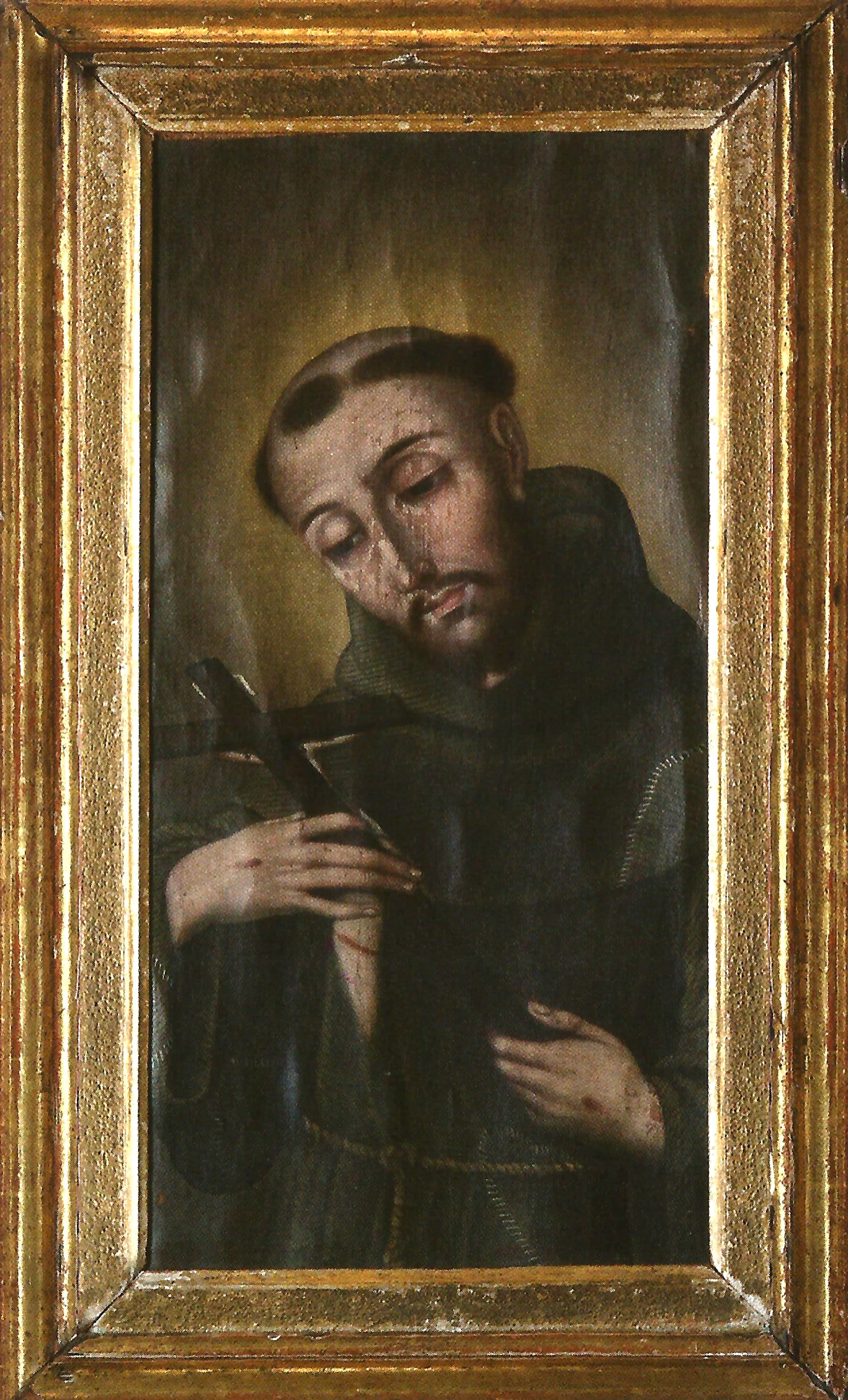 20407 josquin gutierrez francisco de asis xviii co