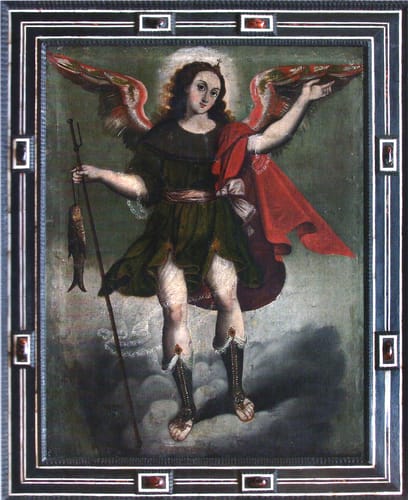20409 baltasar vargas figueroa san rafael xvii co