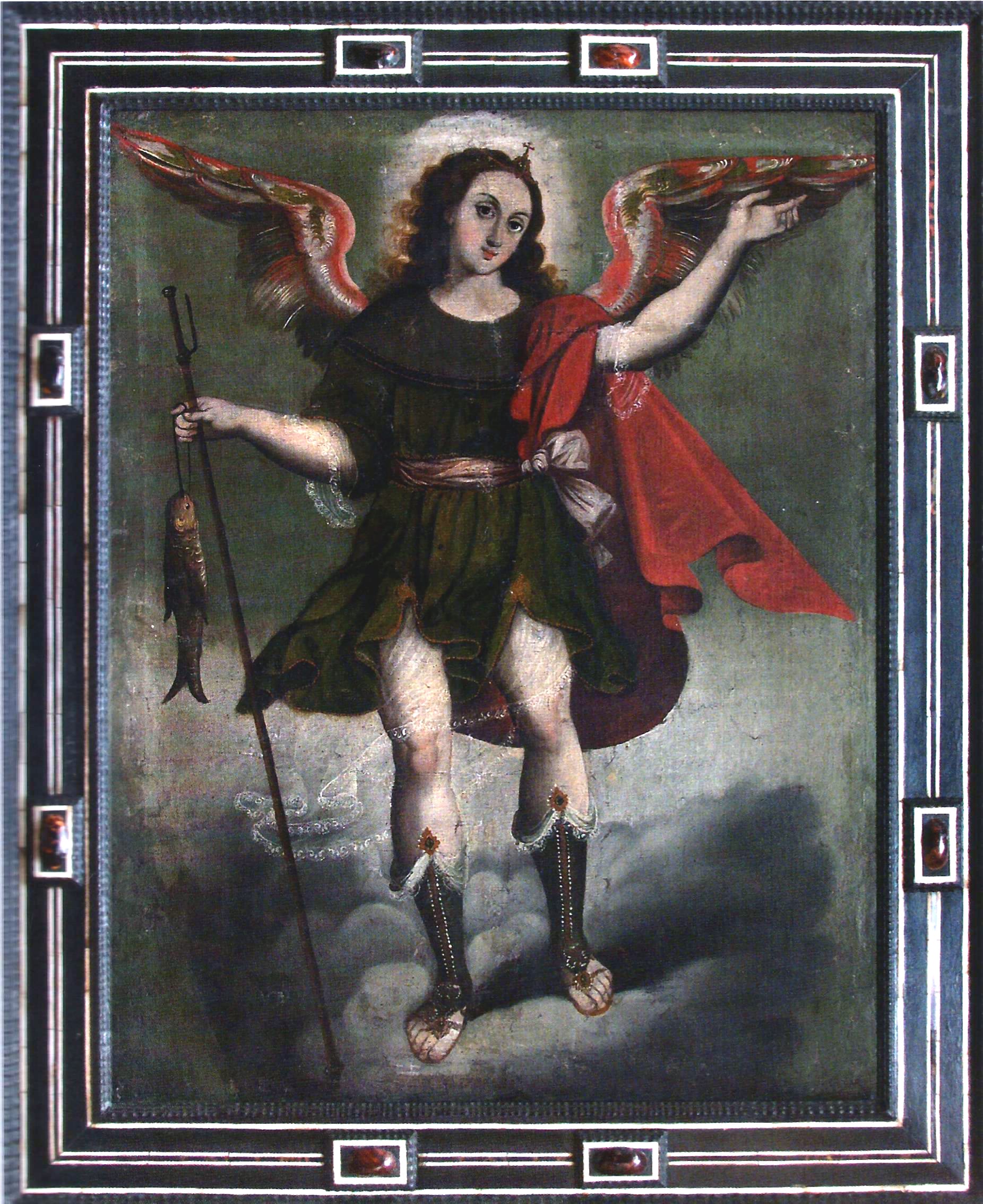 20409 baltasar vargas figueroa san rafael xvii co