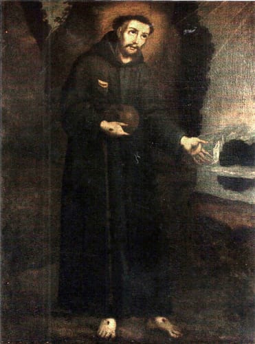 20410 baltasar vargas figueroa san francisco asis xvii co