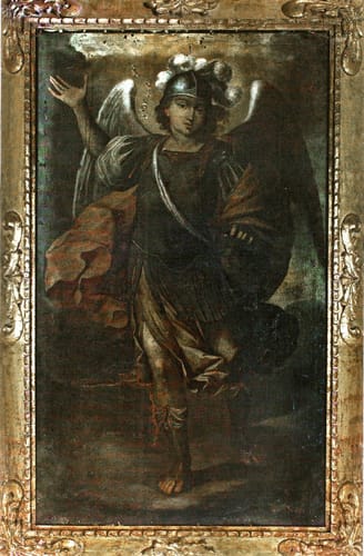 20411 gregorio vasquez san miguel xvii co
