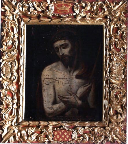 20413 gaspar de gigueroa cristo ca%c3%b1a xvii co
