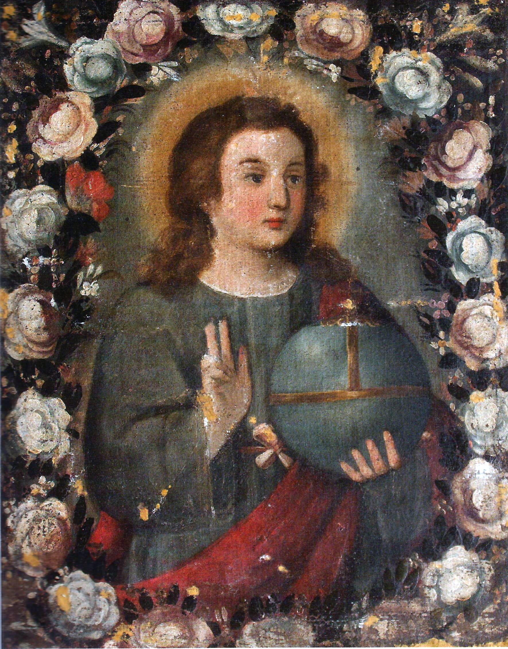 20414 baltasar vargas figueroa ni%c3%b1o salvador xvii co