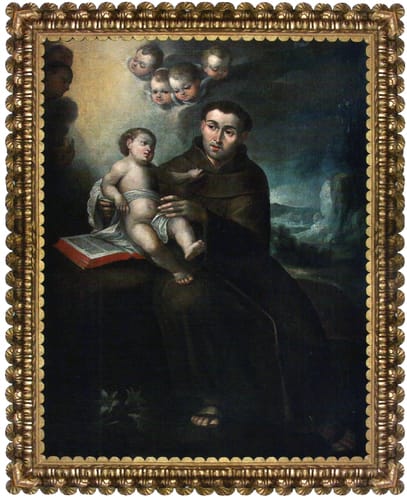 20415 gregorio vasquiez san antonio padua xvii co