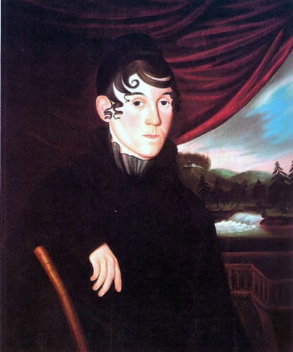 20420 james herring mrs jacob kirkpatrick 1817 eu