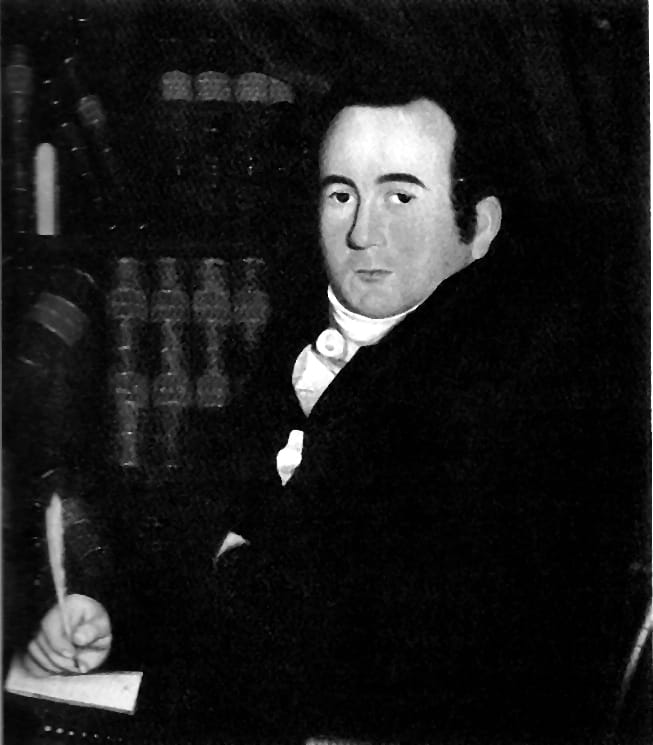 20421 james herring reverend dr jacob kirkpatrick 1817 eu