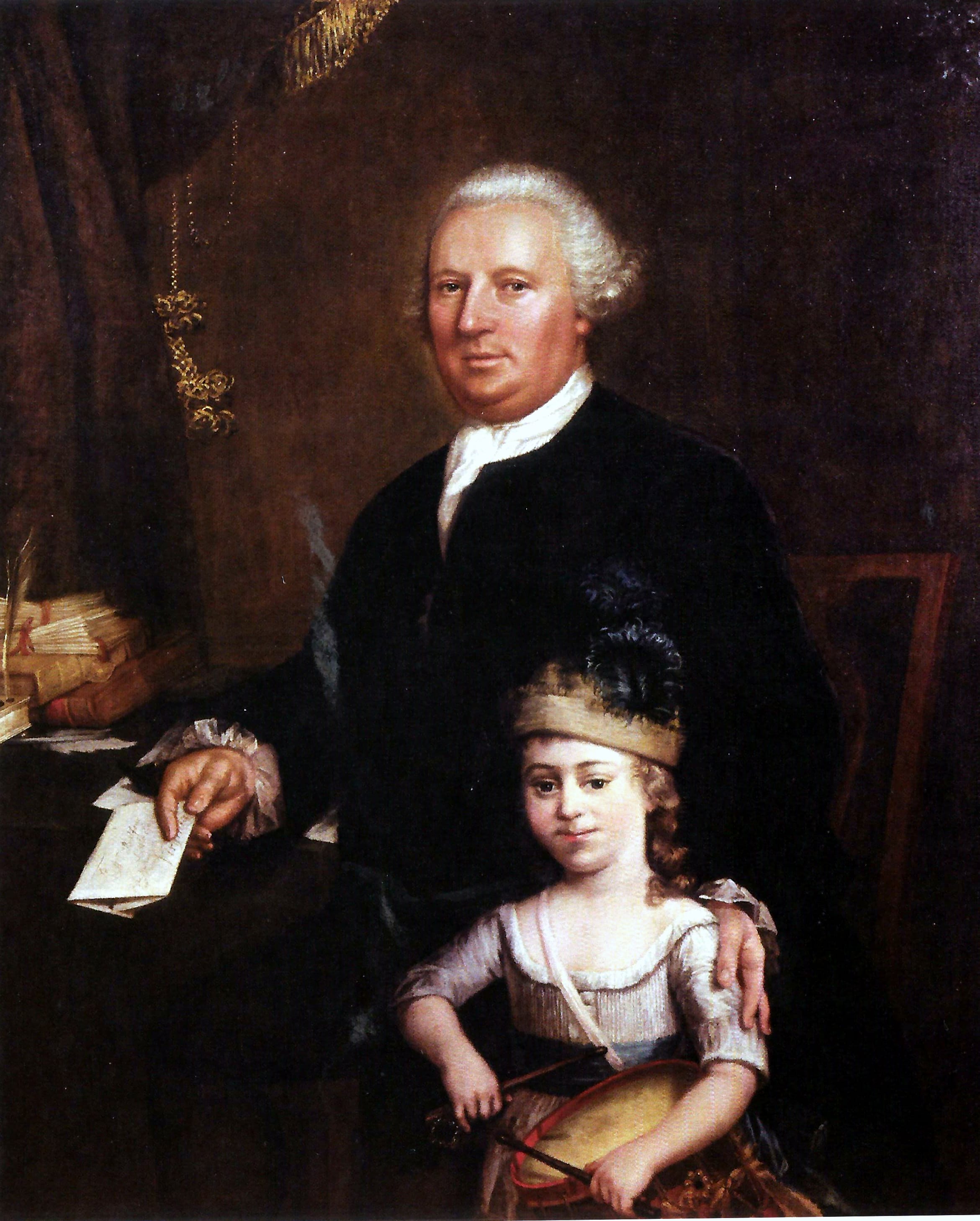 20422 matthew pratt james balfour y george baolfour 1770 eu
