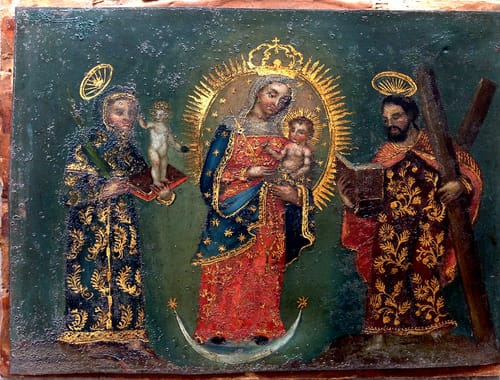 20436 an%c3%b3nimo virgen de chiquinquira xviii co