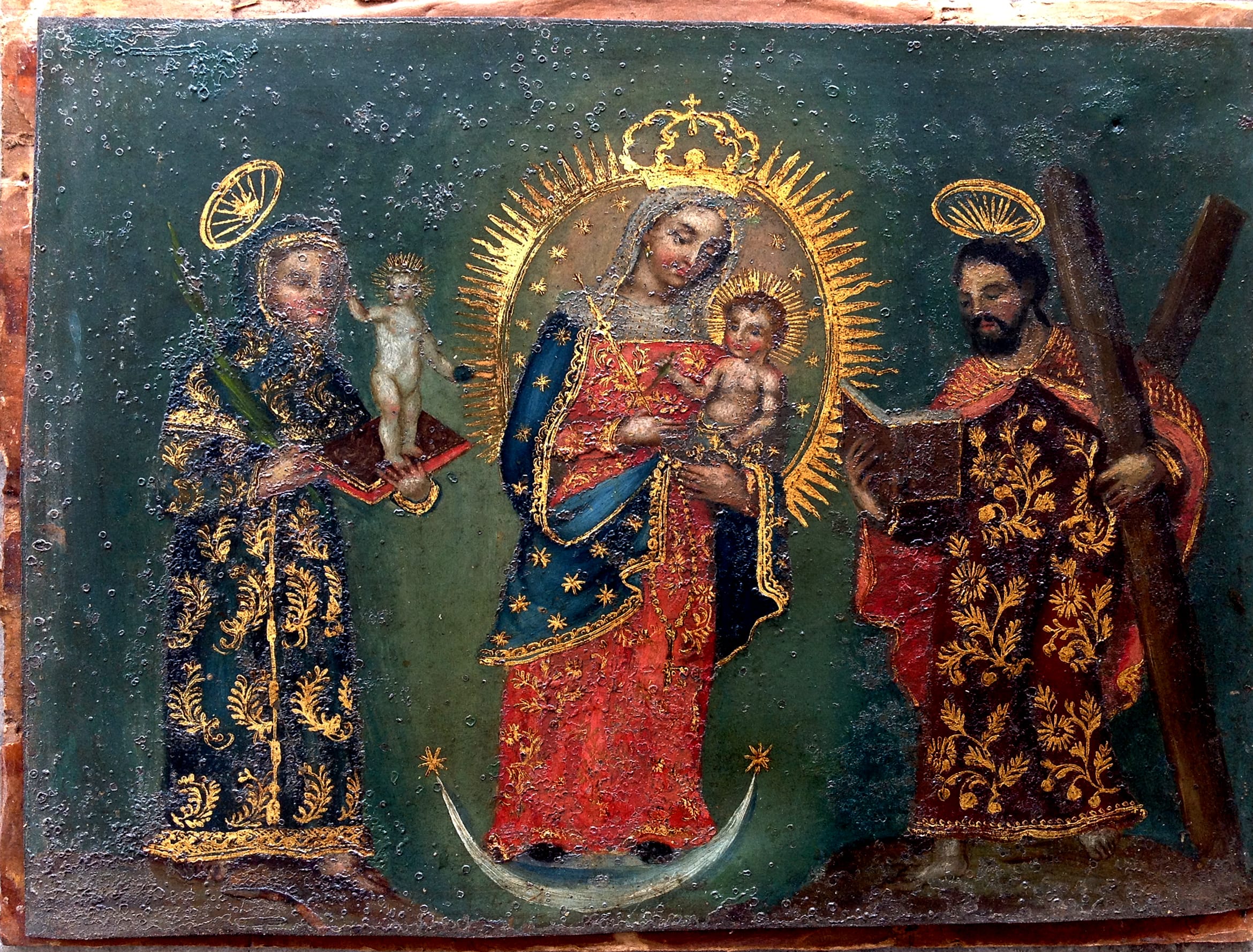 20436 an%c3%b3nimo virgen de chiquinquira xviii co