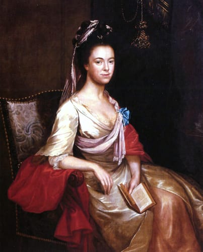 20438 matthew pratt mary jemima balfour 1770 eu