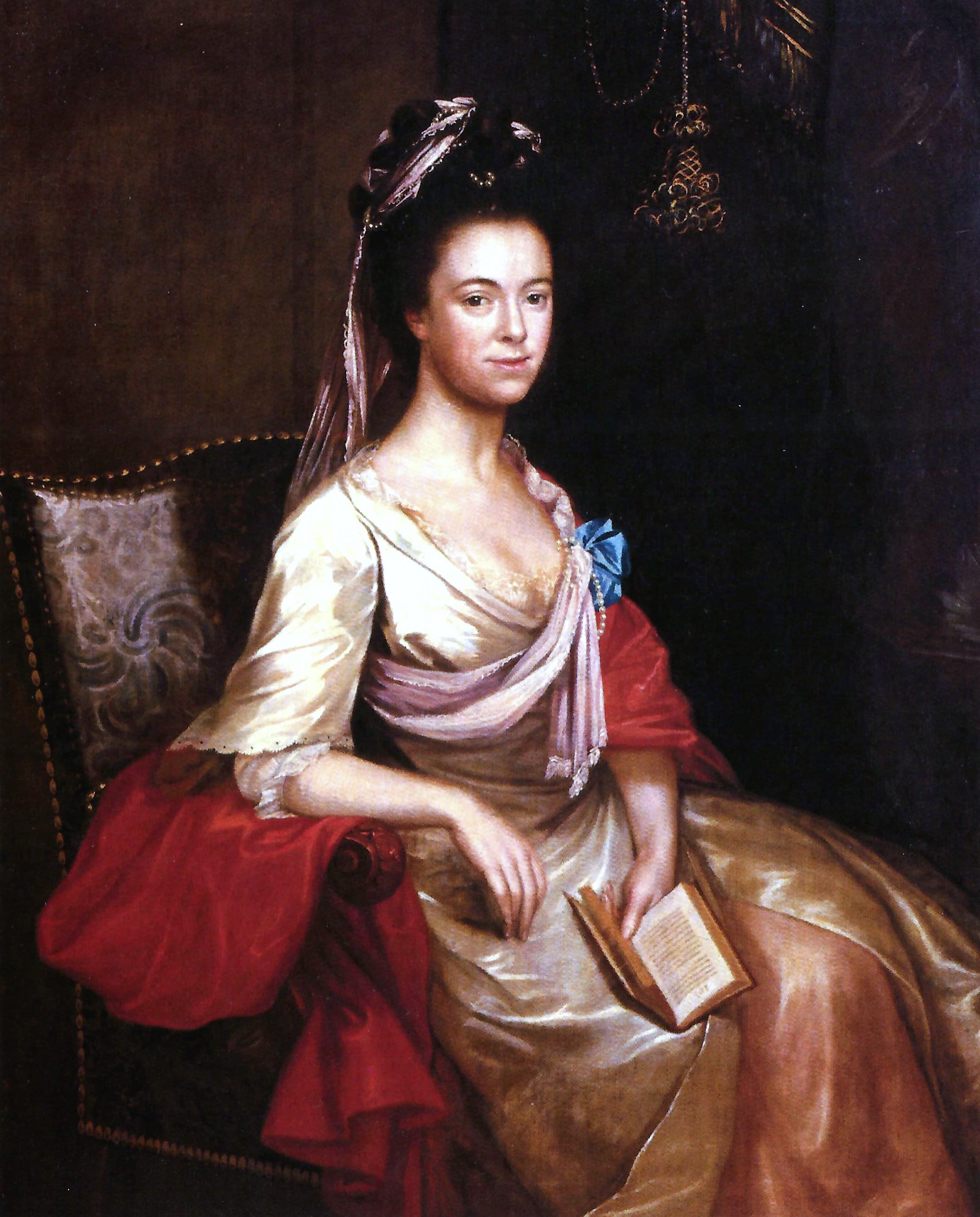 20438 matthew pratt mary jemima balfour 1770 eu