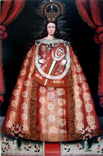 20441 an%c3%b3nimo nuestra se%c3%b1ora de belen xviii pe