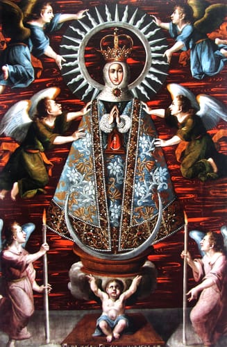 20443 melchor perez holguin nuestra sra lidon 1716 bo