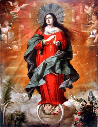 20447 melchor perez holguin inmaculada concepion bo