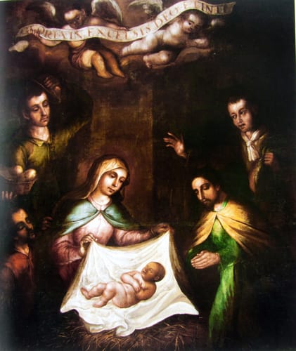 20452 juan correa adoracion pastores xvii mx