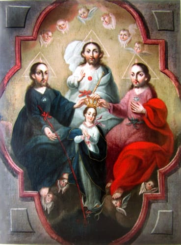 20461 an%c3%b3nimo coronaci%c3%b3n virgen trinidad xviii mx