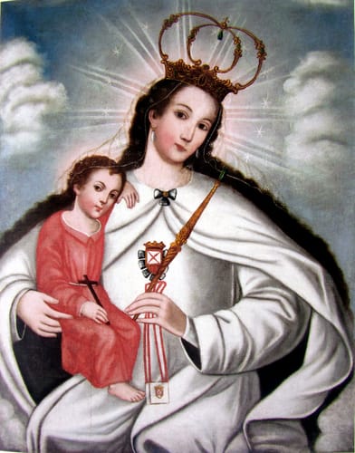 20465 an%c3%b3nimo nuestra se%c3%b1ora de la merced xviii mx