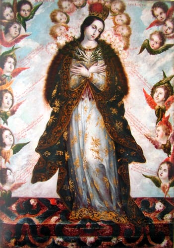 20468 bernardino polo nuestra se%c3%b1ora del gozo 1700 mx