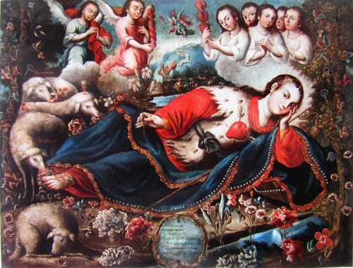20469 jose de paez divina pastora xviii mx