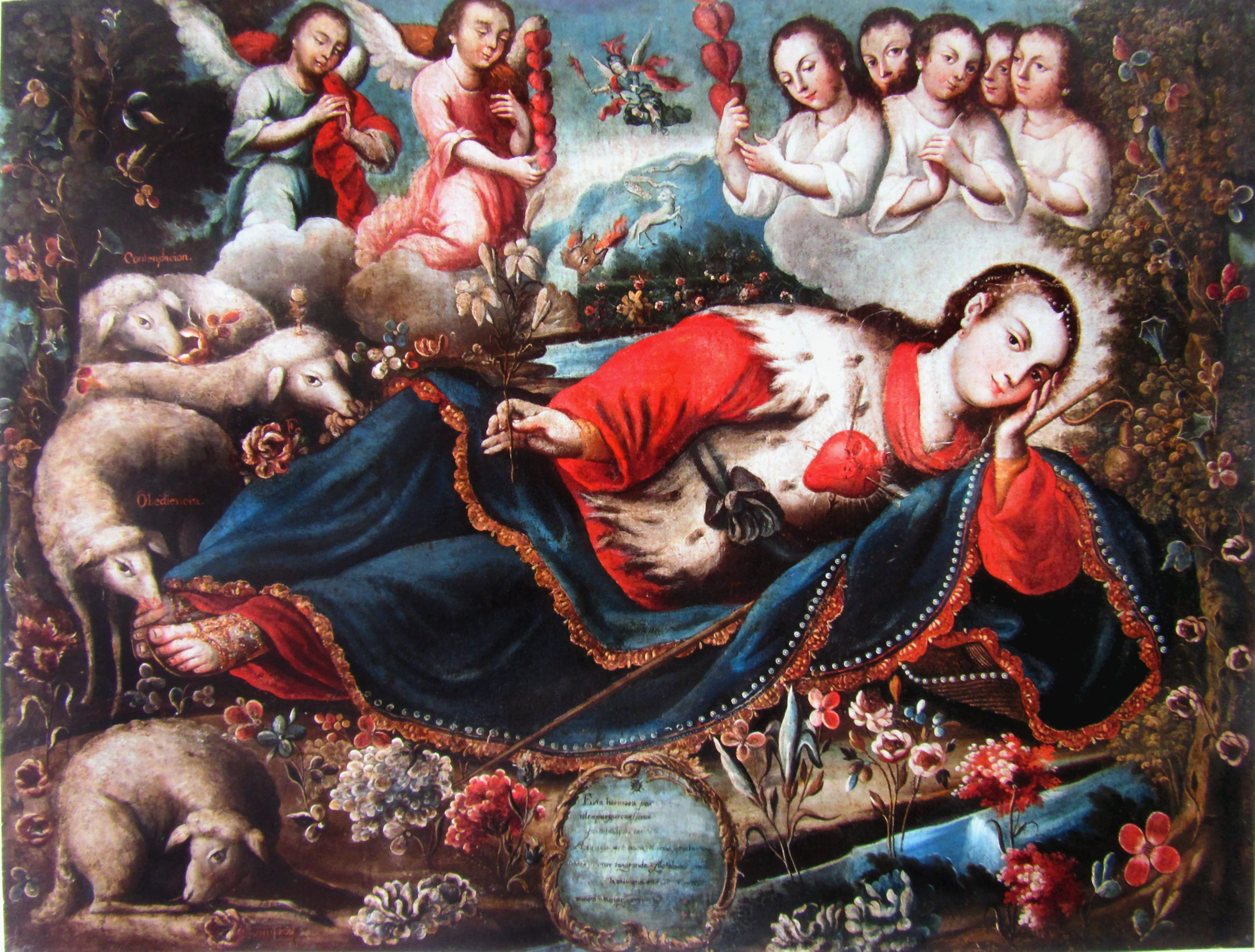 20469 jose de paez divina pastora xviii mx