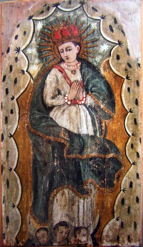20473 bernardo de miera y pacheco inmaculada concepci%c3%b3n 1780 mx