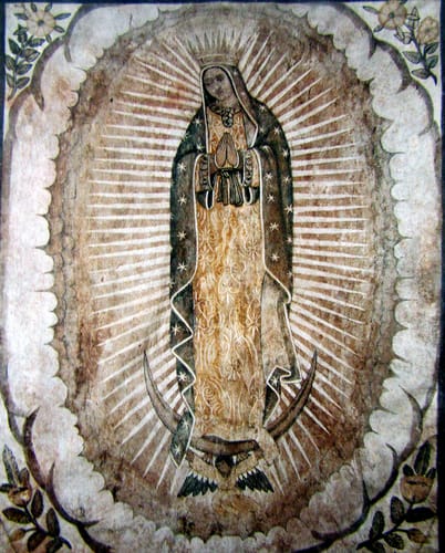 20475 an%c3%b3nimo virgen de guadalupe 1760 eu