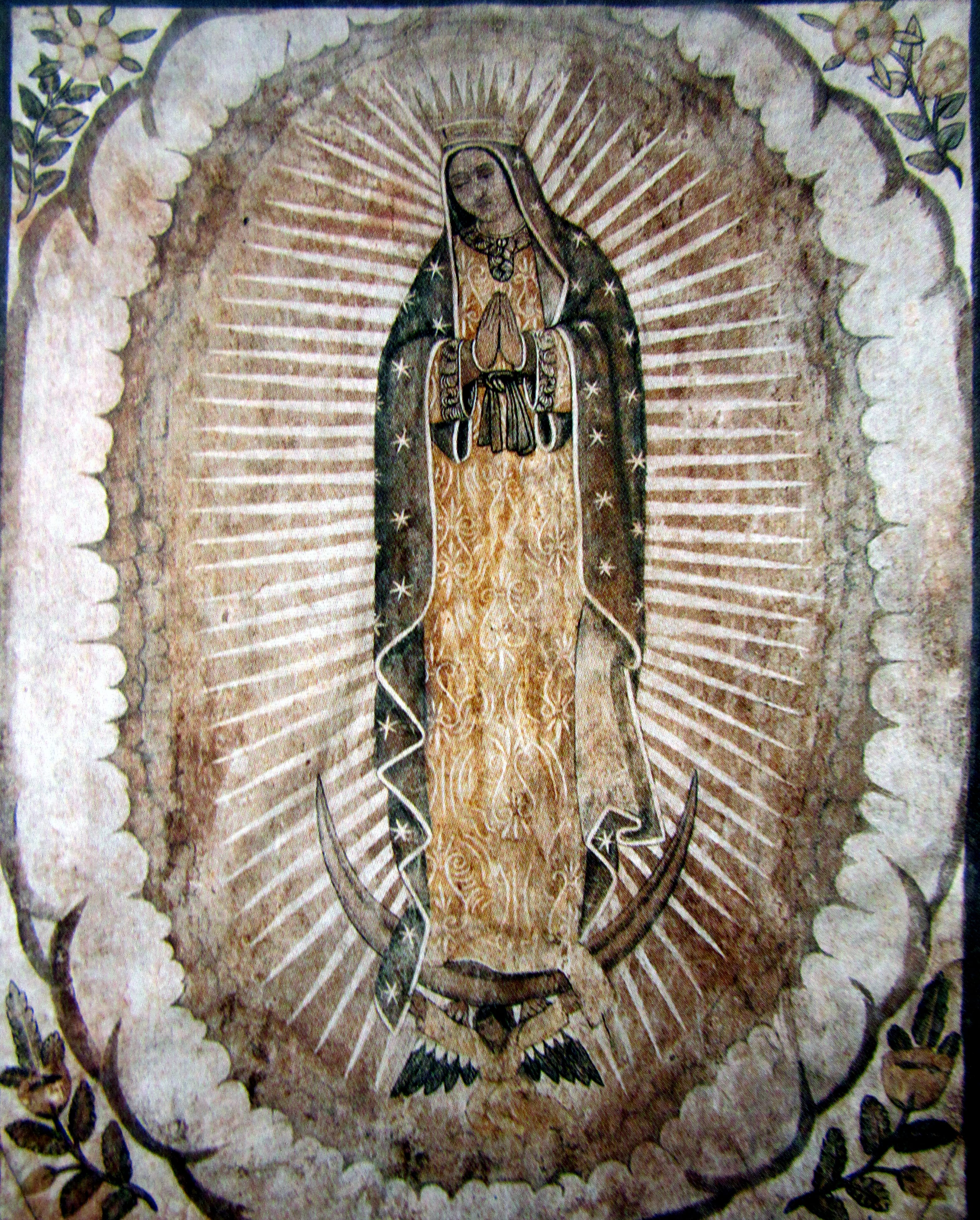 20475 an%c3%b3nimo virgen de guadalupe 1760 eu