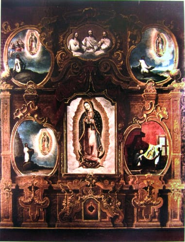 20479 jos%c3%a9 de alcibar virgen guadaluupe 1783 mx