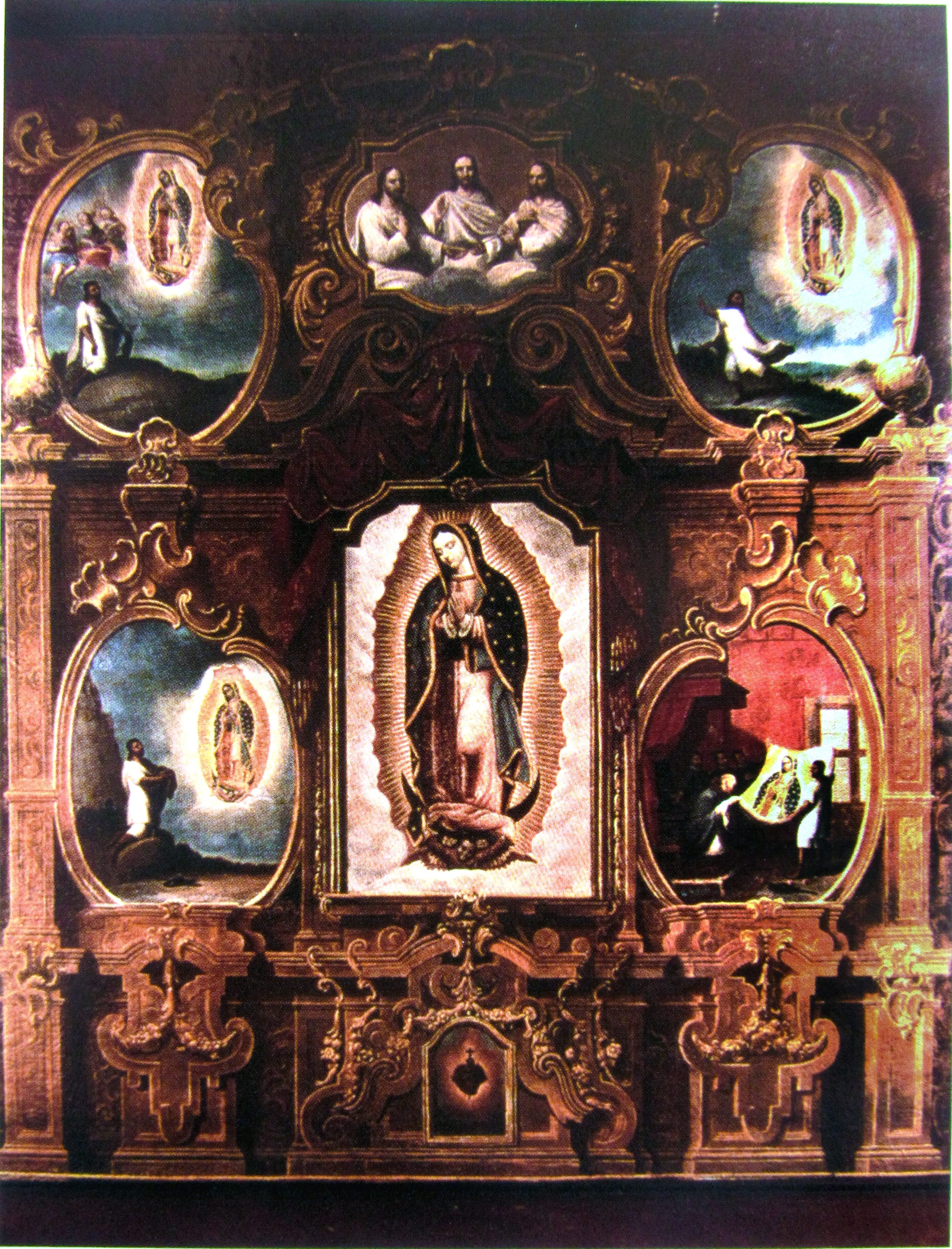 20479 jos%c3%a9 de alcibar virgen guadaluupe 1783 mx