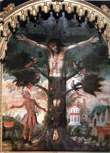 20503 an%c3%b3nimo cristo de la encina 1753 es
