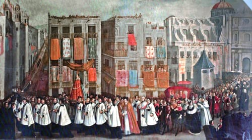 20505 an%c3%b3nimo procession de nuestra sra loreto a mexico 1727 mx
