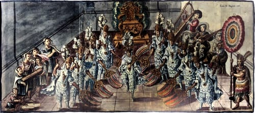 20507 joaqu%c3%adn antonio de basar%c3%a1s danza de monctezuma 1763 mx