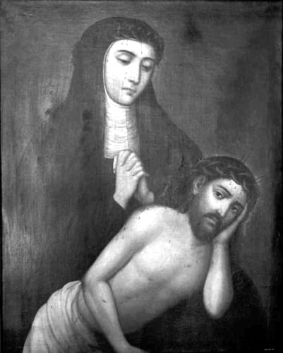 20511 anonimo juana de jes%c3%bas 1703 ec