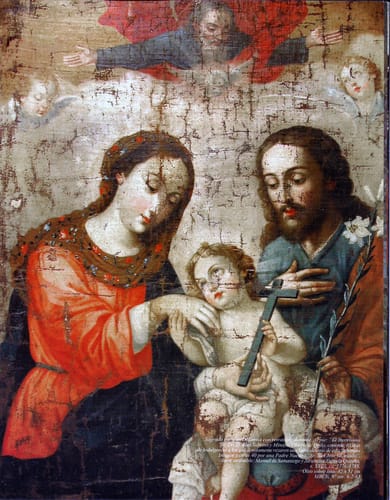 20516 manuel samaniego sagrada familia donante 1776 ec