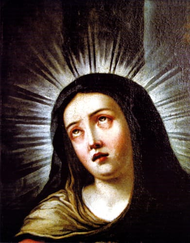 20517  miguel de santiago dolorosa xvii ec
