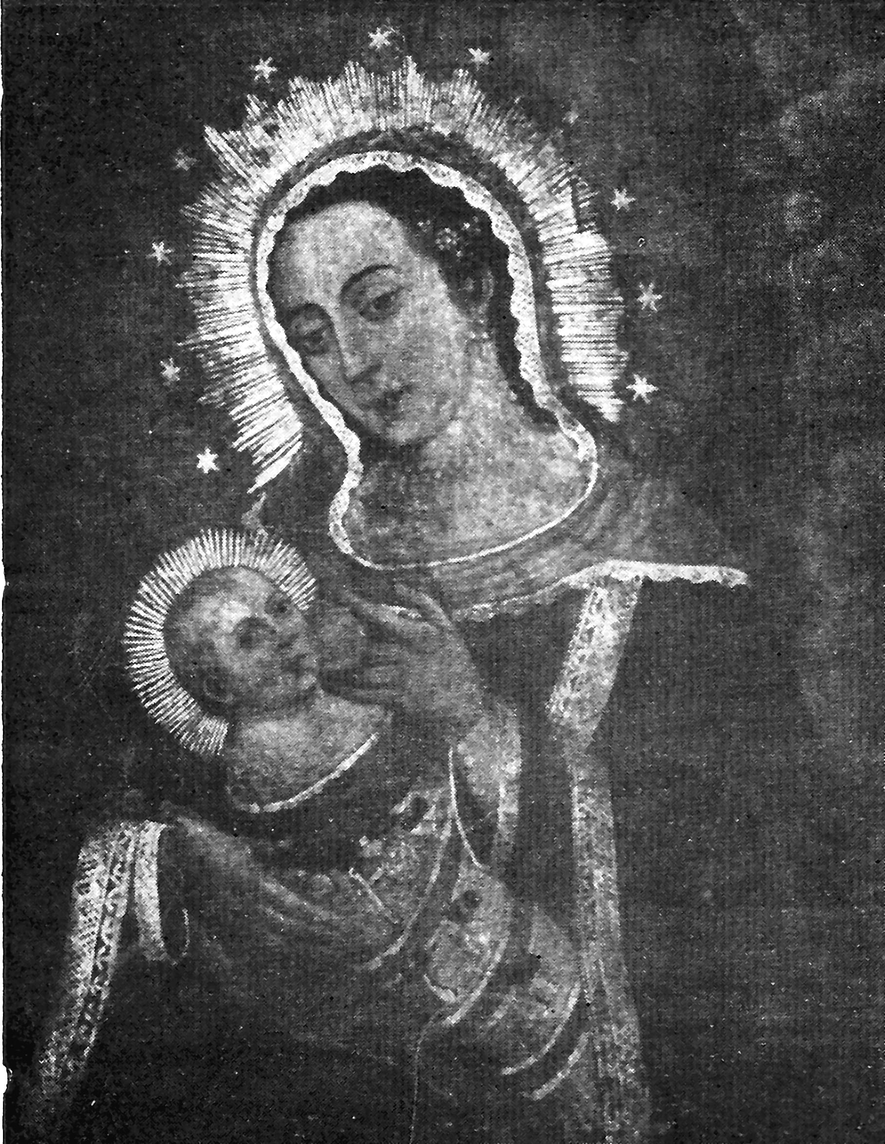 20527 an%c3%b3nimo virgen de la leche xvii ec