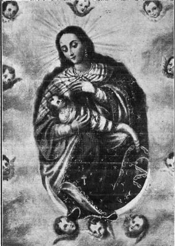 20528 an%c3%b3nimo virgen de la leche xvii ec