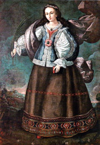 20556 an%c3%b3nimo virgen matir margarita xvii i bo