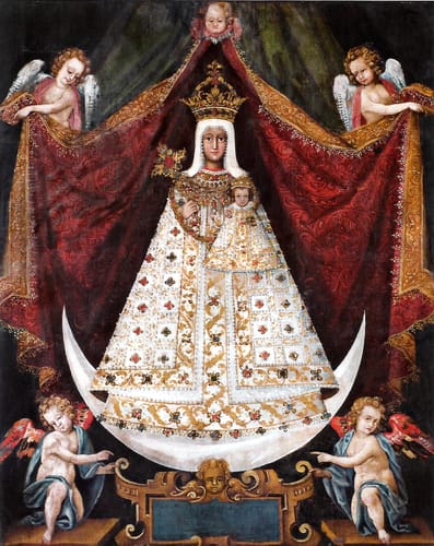 20557 an%c3%b3nimo virgen guadalupe de extremadura 1630 bo