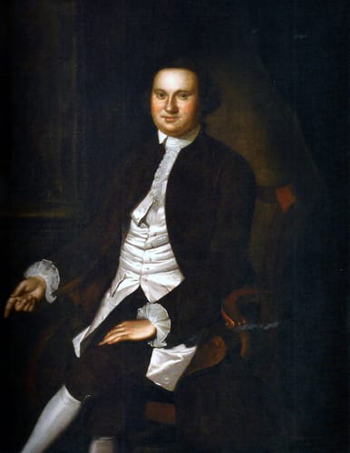 20562 john hesselius gavin lawson 1770 eu