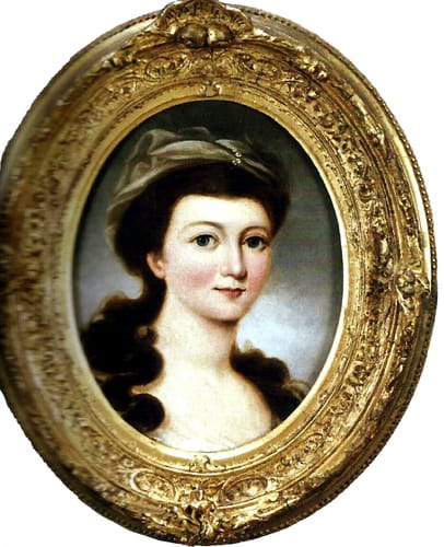 20564 thomas coram mrs charles glover 1794 eu