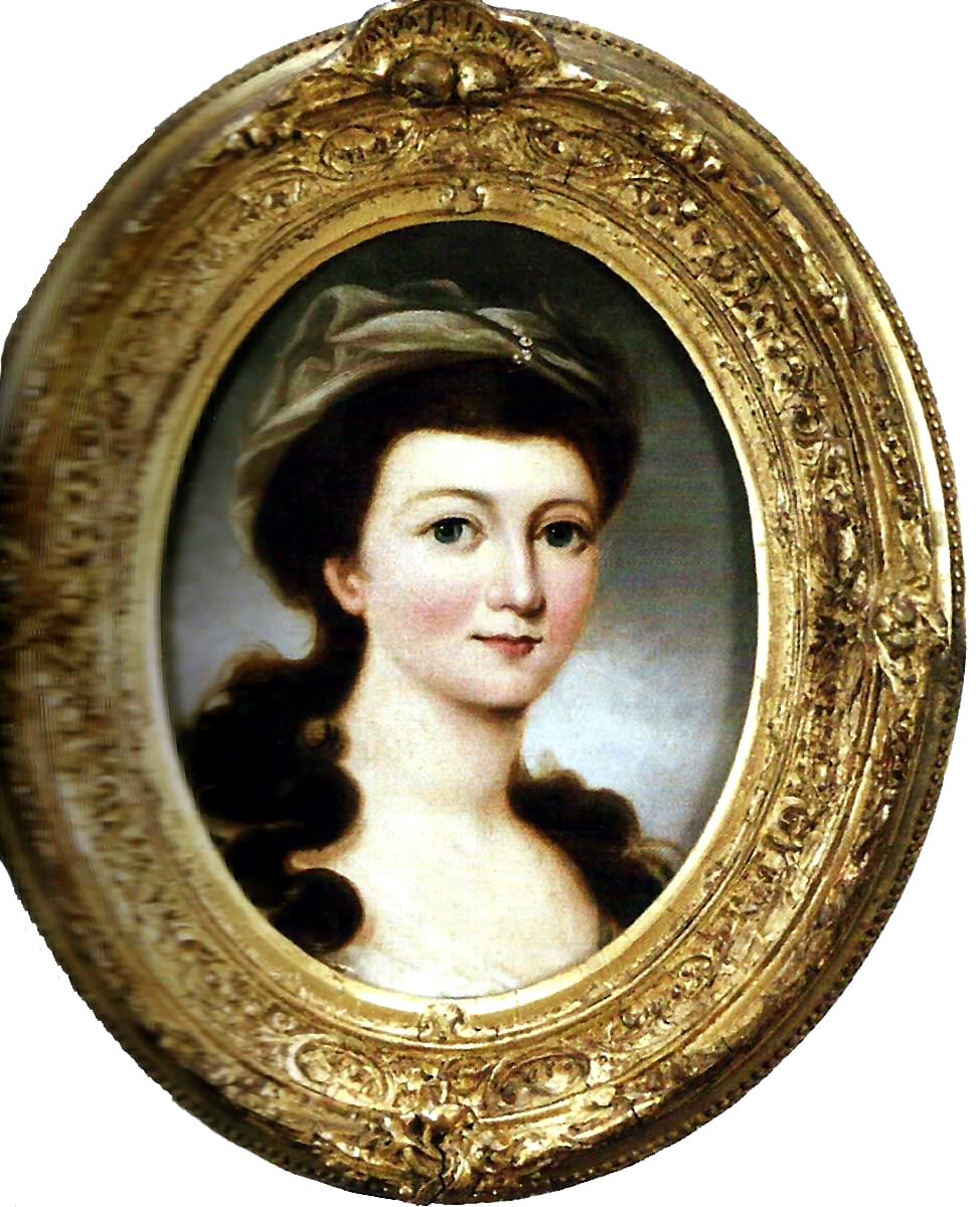 20564 thomas coram mrs charles glover 1794 eu