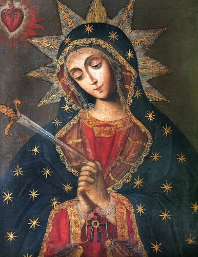 20573 marcos zapata dolorosa xviii pe